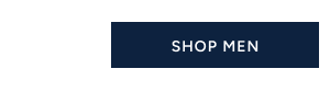Shop men