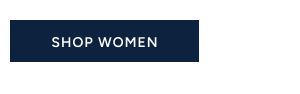 Shop up to 60% off women's sitewide