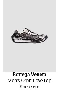 Items You'll Love