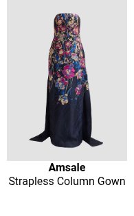 Items You'll Love