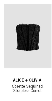 Items You'll Love