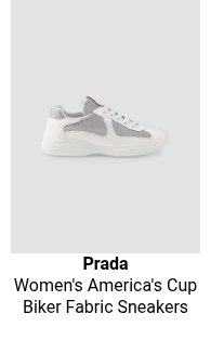 Items You'll Love