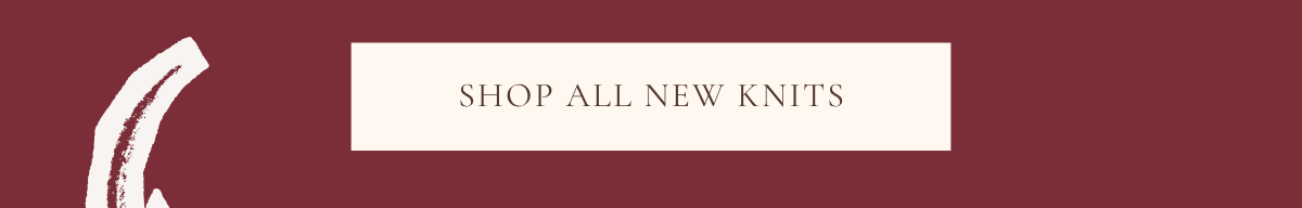 'Shop All New Knits.'