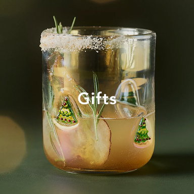 Gifts >