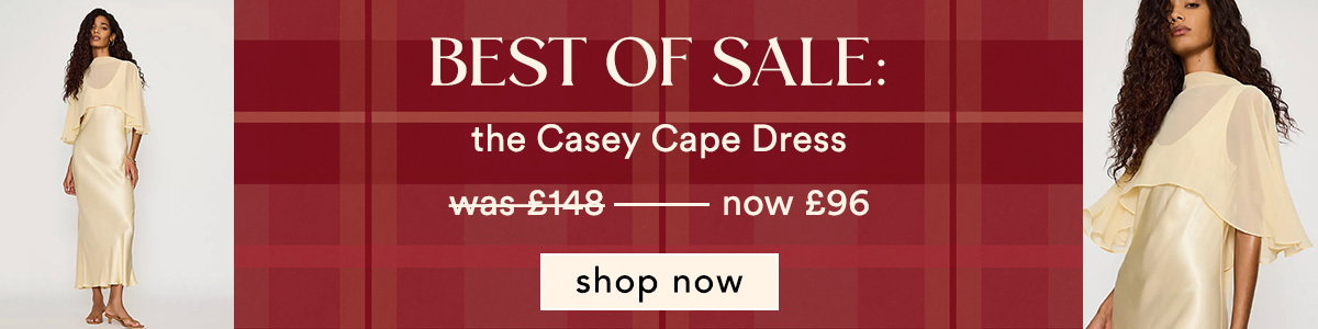SALE up to 50% off*
