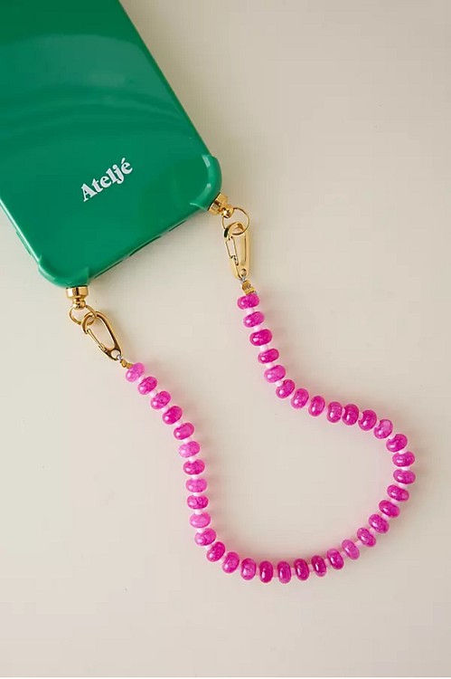 Product 2