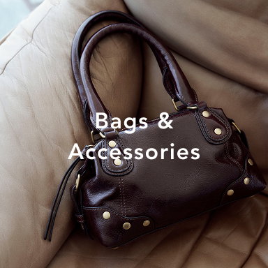 Accessories >