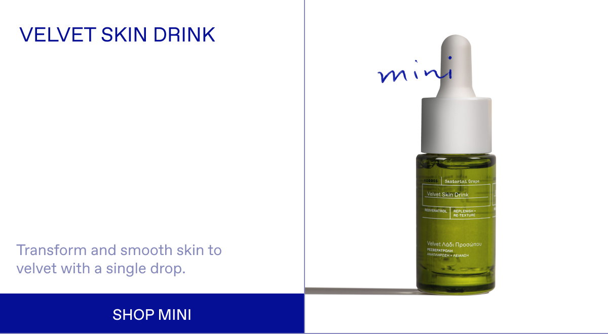 Shop Mini