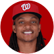 CJ Abrams