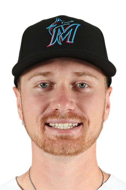 Josh Ekness