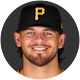 Jared Jones