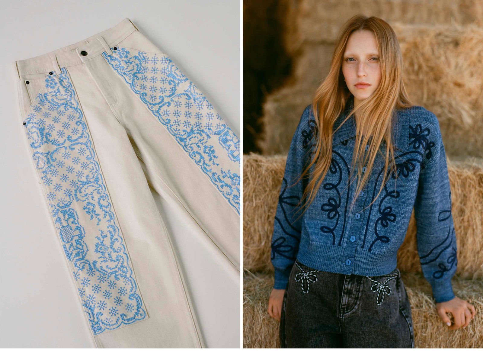 Shop New Arrivals 