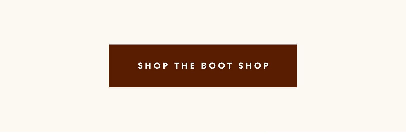 Shop The Boot Shop