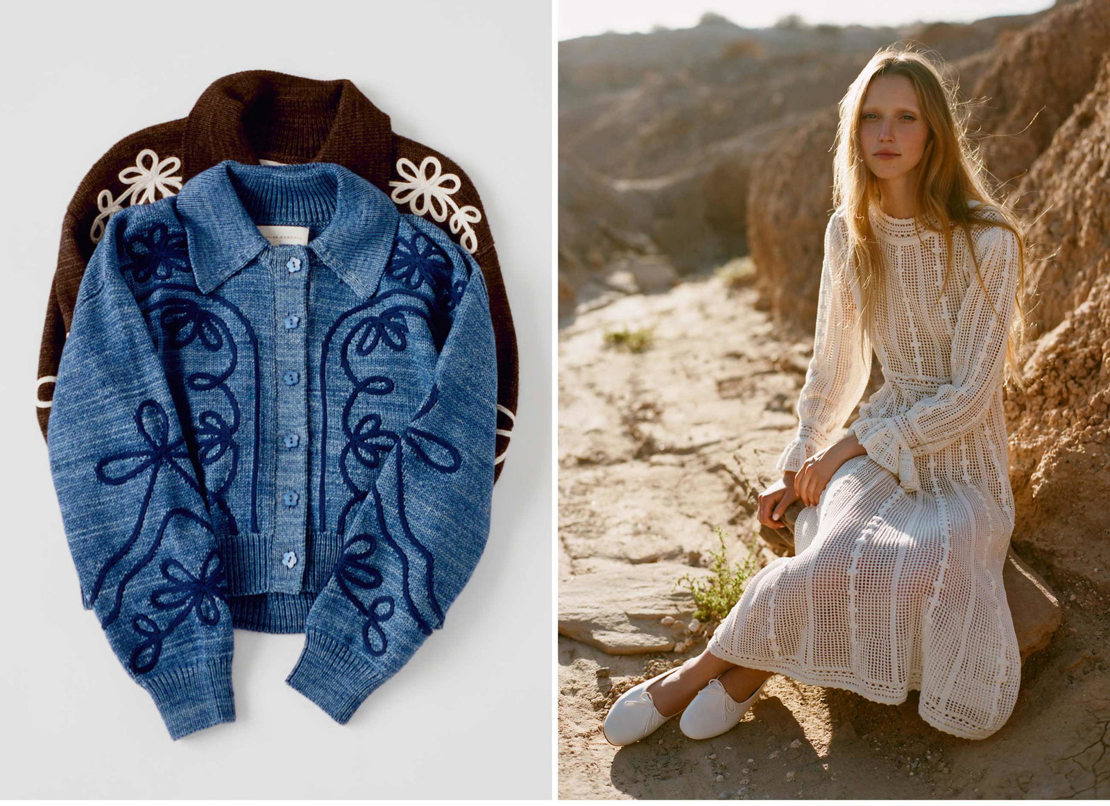 Shop New Arrivals 