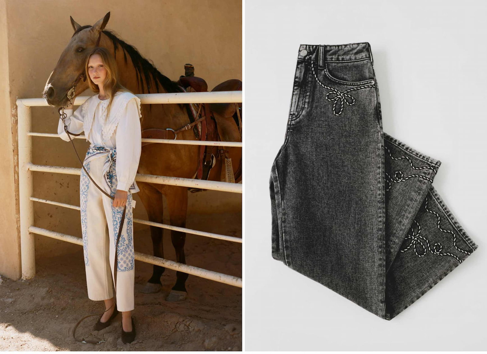 Shop New Arrivals 