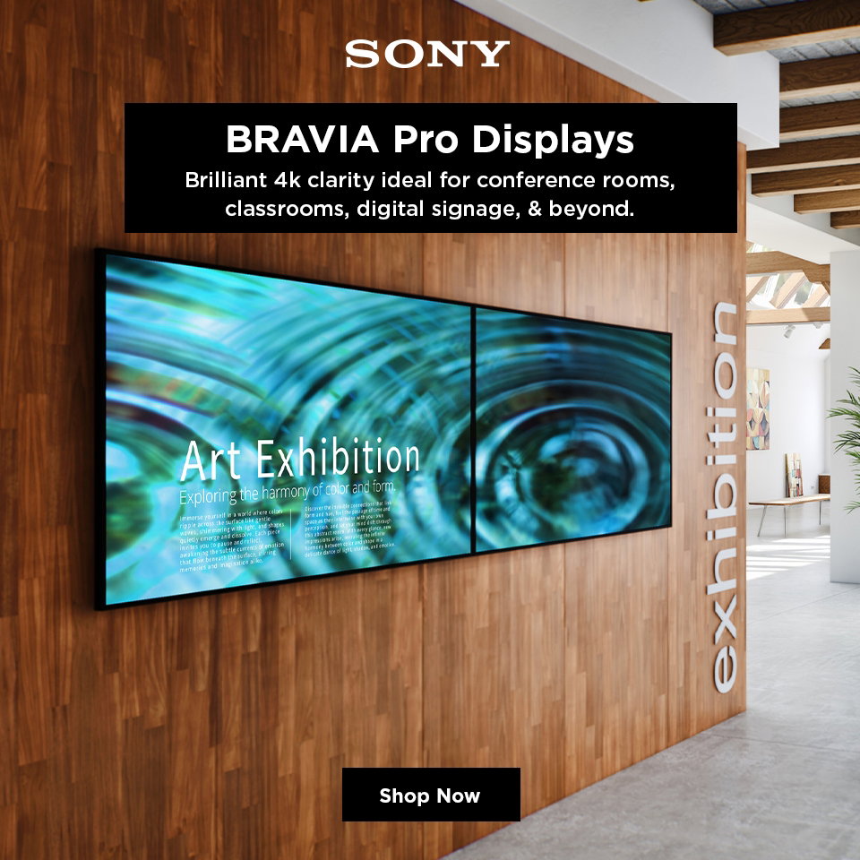 sony banner 9-23 