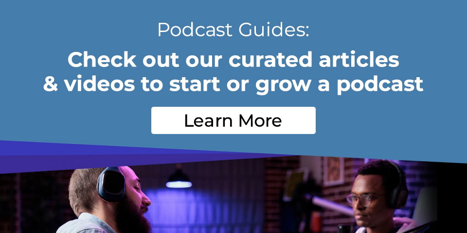 podcast banner 9-23 A