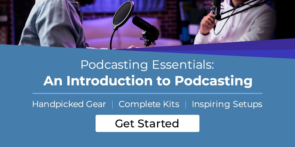 podcast banner 9-23 B