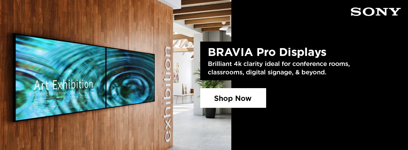 sony banner 9-23 