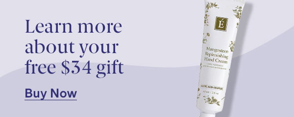 Learn more about your free $34 gift - Buy Now