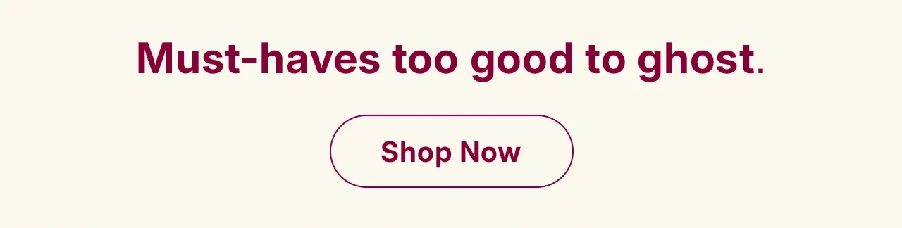 shop halloween