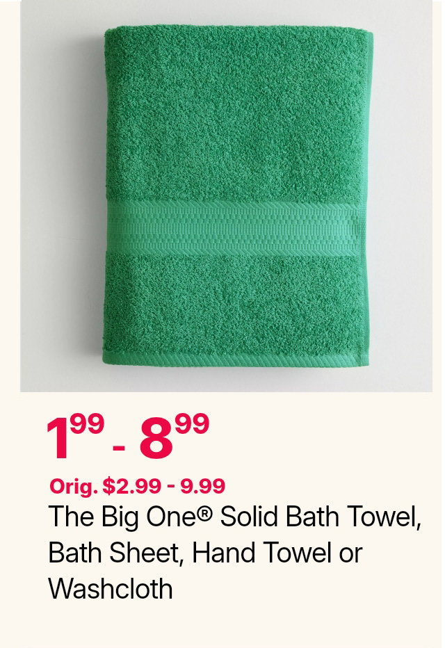 Display images to show real-time product recommendation
