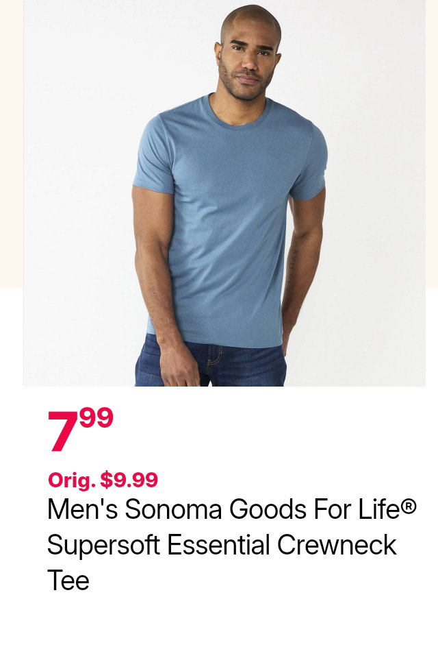 Display images to show real-time product recommendation