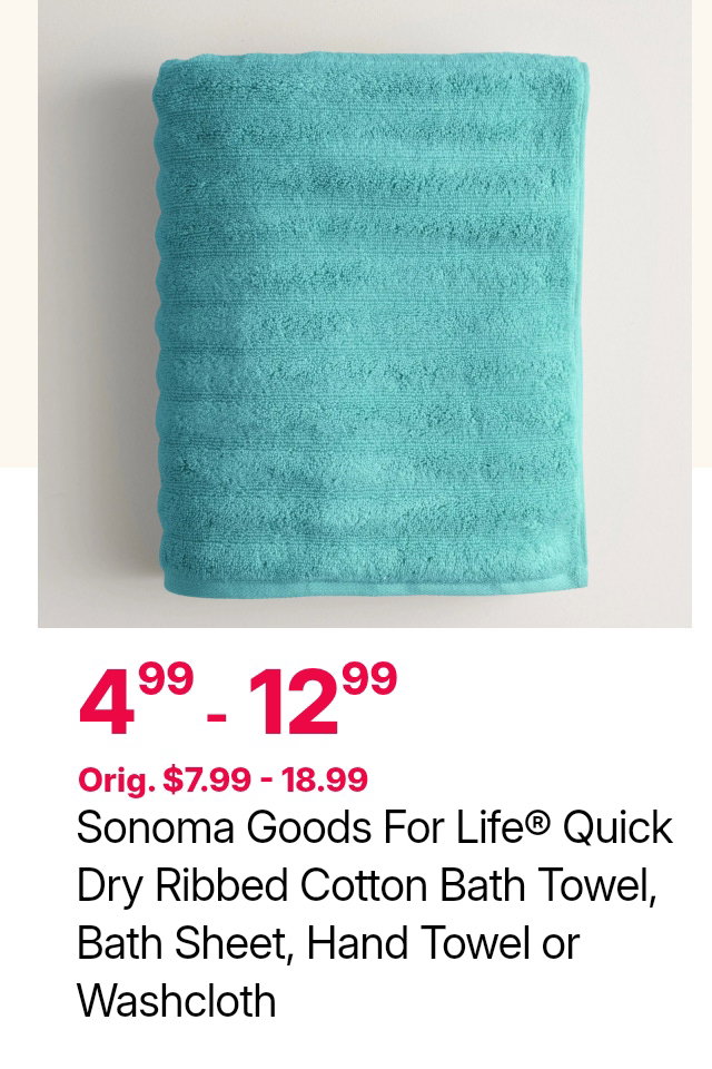 Display images to show real-time product recommendation