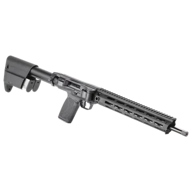 M&P FPC® 5.7