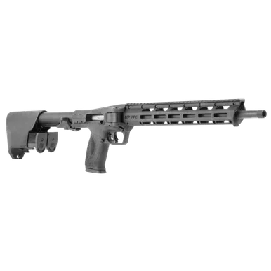 M&P FPC® 10MM
