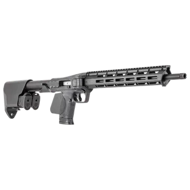 M&P FPC® CA COMPLIANT