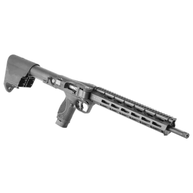M&P FPC® 22LR