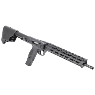 M&P FPC® 40 S&W