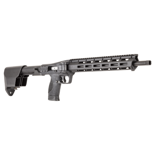 M&P FPC®