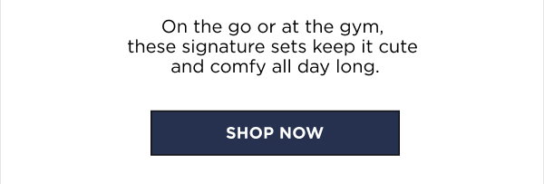 Shop Super Sets