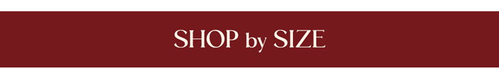 SALE up to 50% off*