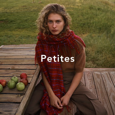 Petites >