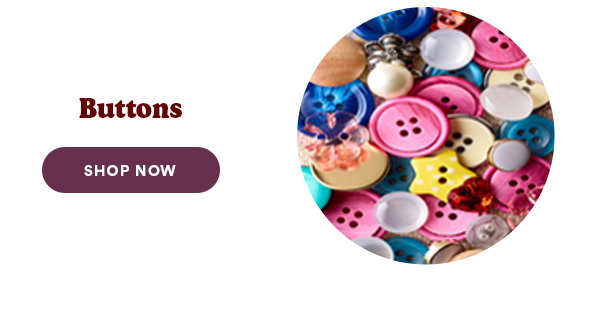 Buttons shop now