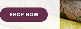 The knit & sew shop Michaels x Joann. Yes, you need more fabric. Find the materials you love in store or shop 125,000+ styles online. Find yoru store. Shop Now. 
