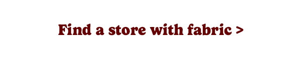 find a store with fabric >