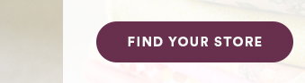The knit & sew shop Michaels x Joann. Yes, you need more fabric. Find the materials you love in store or shop 280,000+ styles online. Find yoru store. Shop Now.
