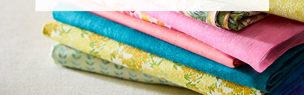 The knit & sew shop Michaels x Joann. Yes, you need more fabric. Find the materials you love in store or shop 280,000+ styles online. Find yoru store. Shop Now. 