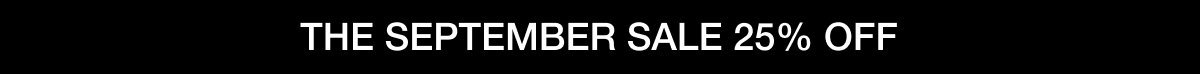 StriVectin September Sale 25% Off + 50% Off Retinol Best Seller with $200+ orders