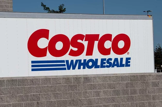 Here's How Much Costco Stock Is Expected to Move After Earnings