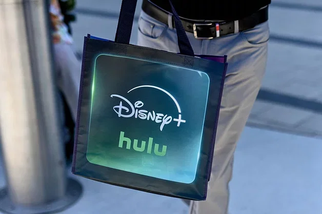 Disney Is Raising Streaming Prices Again, Following Hikes by Netflix, Apple TV, and Peacock