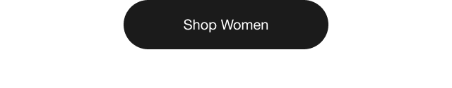 cta1shop0women