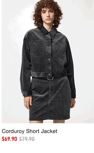 product2women0corduroy0jacket