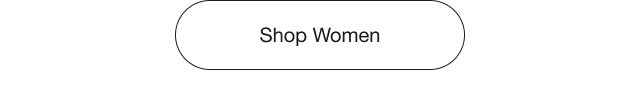 cta1shop0women
