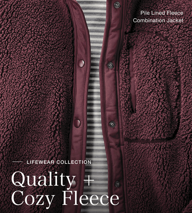 hero0pile0lied0fleece0combination0jacket