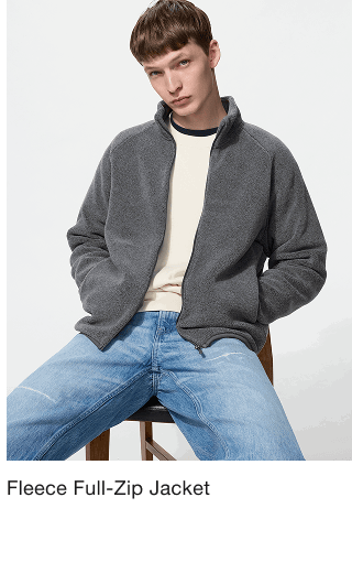 pdp2men0fleece0full0zip0jacket